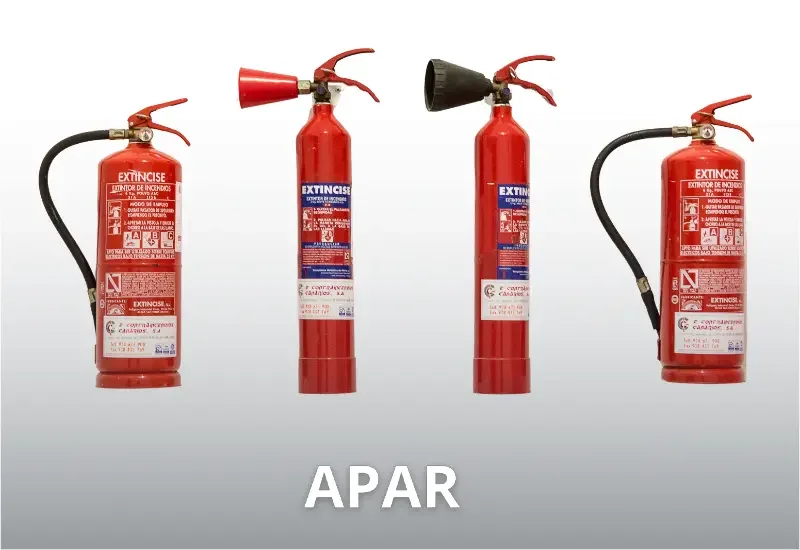 APAR