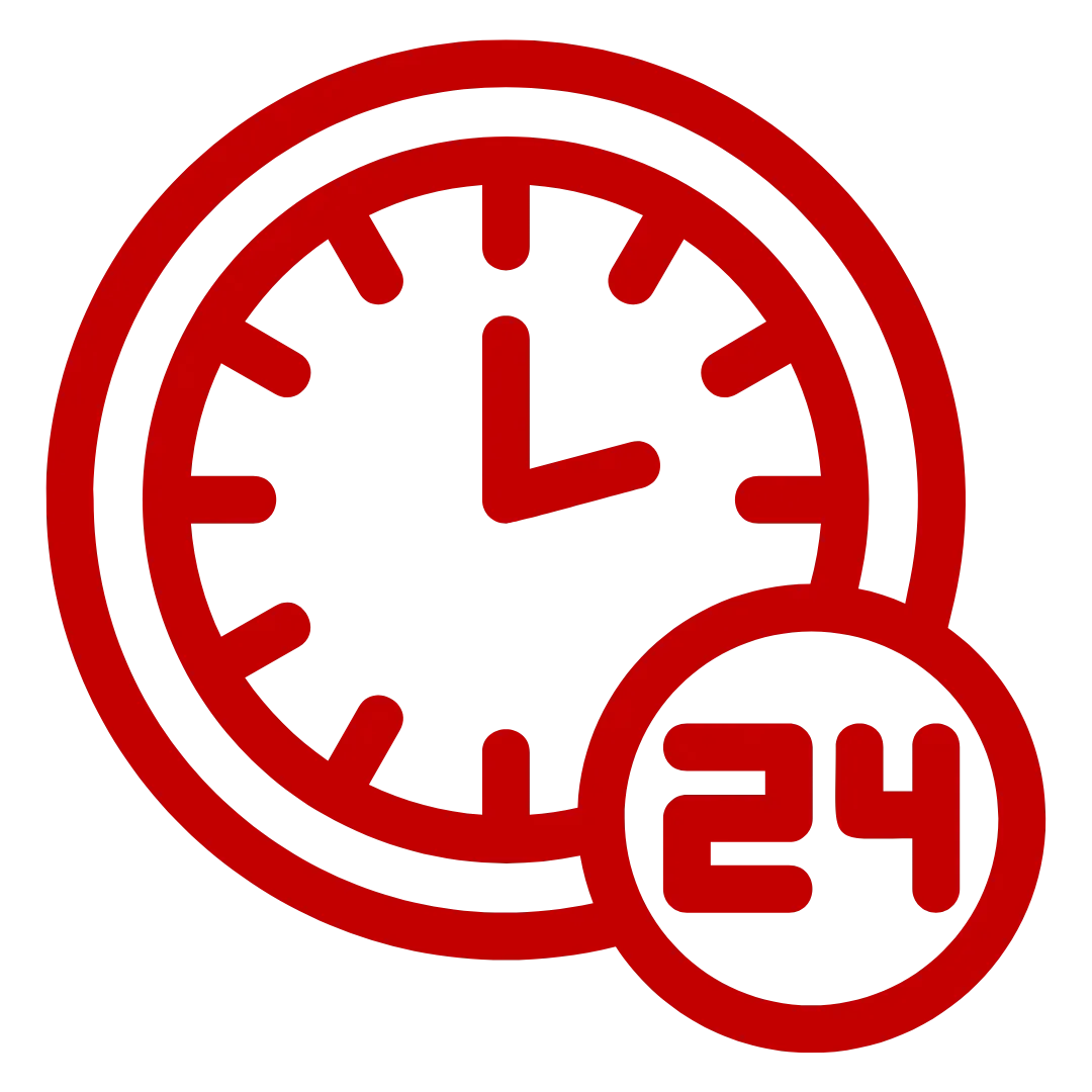 Jam Proteksi