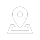 Addressable Icon