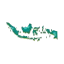 area icon