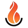 RumahApi Logo