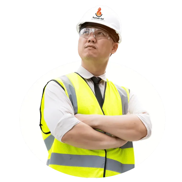 RumahAPI Banner Person