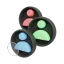 klien logo