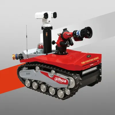 product-robot