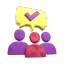 tim logo